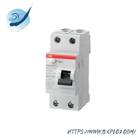 AB 1794-IA16: High-Performance Digital Input Module