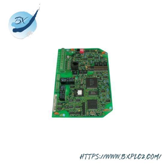abb_336a4976atp051_circuit_breakers.jpg ABB 3HAC024008-004, High-Performance Drive Module
