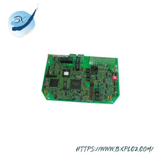 abb_336a4976atp051_circuit_breakers_1.jpg ABB 3HAC024008-004, High-Performance Drive Module