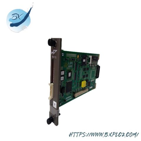 ABB 3ВНE024577R0101 PPC907BE101 - DCS Module