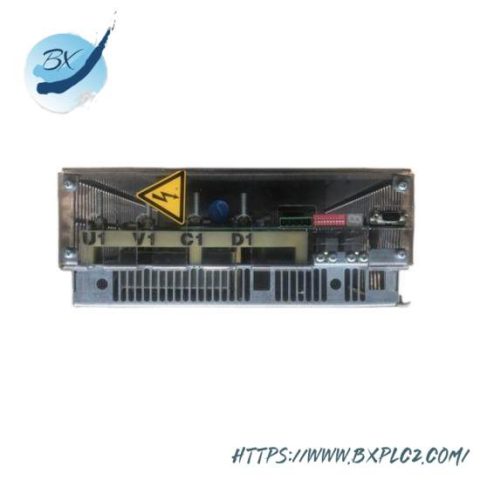 ABB 3ADT209019R0001 Frame: Advanced Control System for Industrial Applications