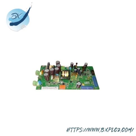 ABB 3ADT315100R1001 | SDCS-POW-4 | COAT | SDCS-POW 4 POWER SUPPLY
