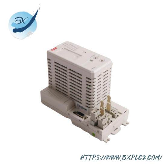 abb_3asc25h216a_datx132_1.jpg ABB 3ASC25H216A DATX132 Industrial Controller