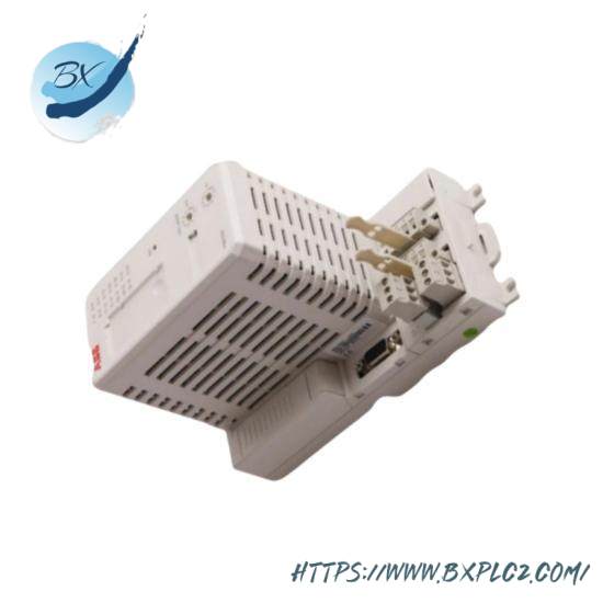 abb_3asc25h216a_datx132_2.jpg ABB 3ASC25H216A DATX132 Industrial Controller