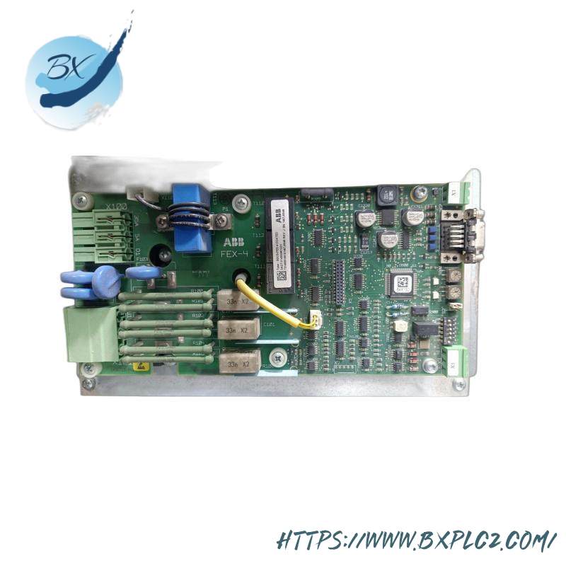 abb_3asc25h216a_datx132_3.jpg ABB 3ASC25H216A DATX132 Industrial Controller