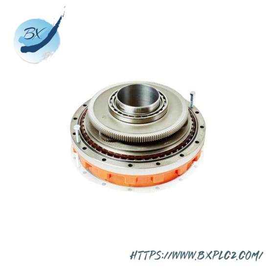 abb_3asc25h216a_datx132_4.jpg ABB 3ASC25H216A DATX132 Industrial Controller