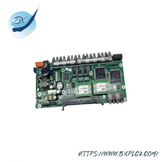 abb_3asc25h219b_datx133_2.jpg ABB 3ASC25H219B DATX133 - Industrial Control Module