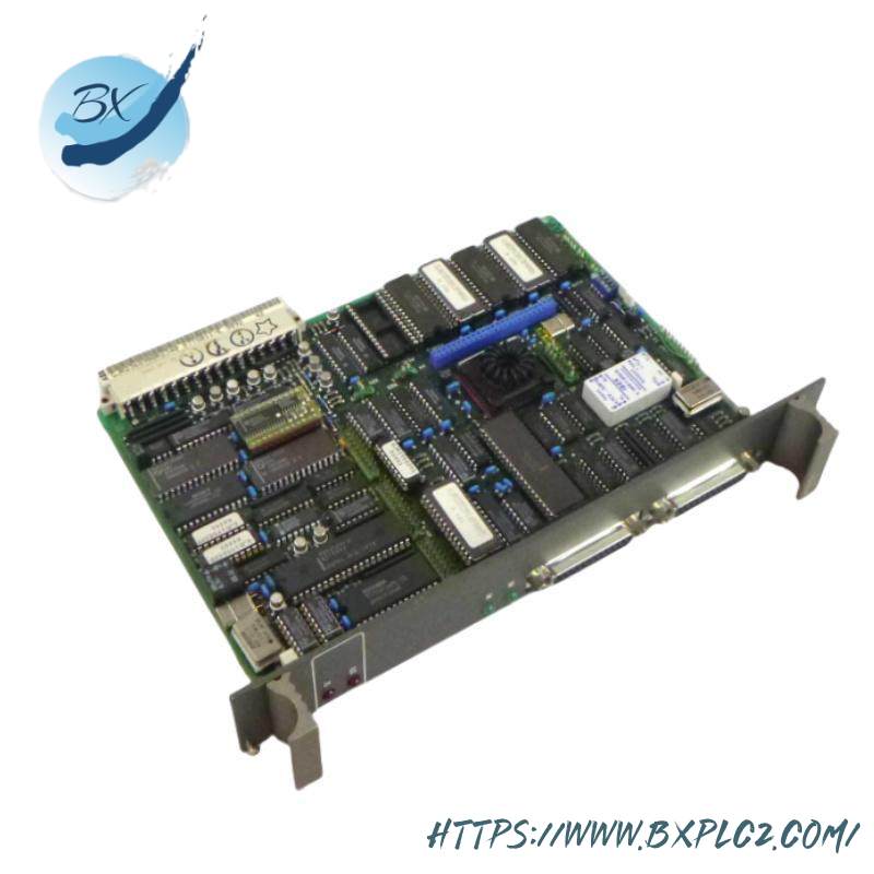 abb_3asc25h705_-7_2.jpg ABB 3ASC25H705 Digital Module for Industrial Automation