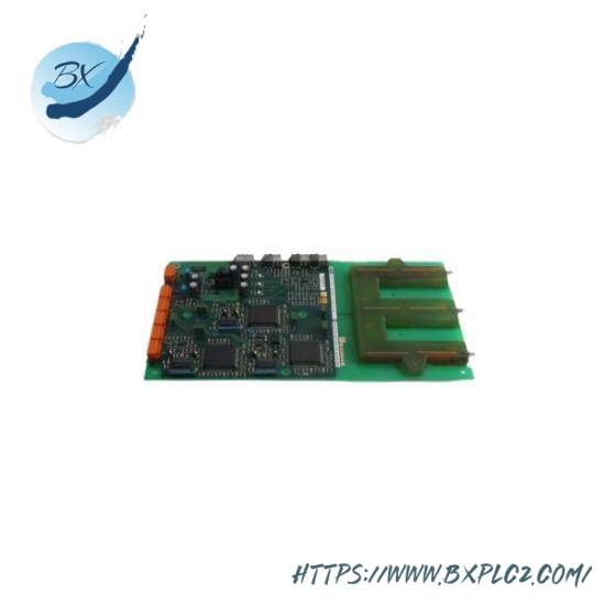 abb_3bab002916r0001_ufc721ae_voltage_measurement_scale_card.jpg ABB UFC721AE 3BAB002916R0001 Voltage Measurement Scale Card