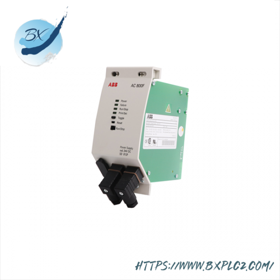 abb_3bdh000014r1_power_supply.png ABB 3BDH000014R1 - High-Performance Power Supply Module for Industrial Automation