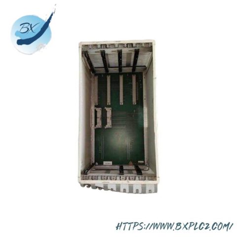 ABB 3BDH000505R1 Power Supply Module, ABB, 3BDH, Power Supply