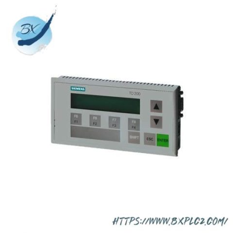 ABB 3BDH000741R1 EX Industrial Control Module