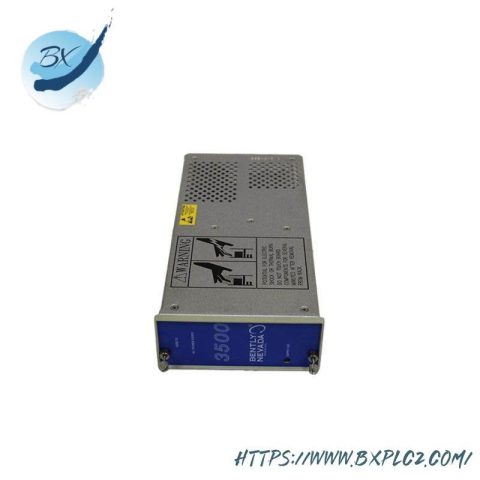 ABB 89AR30/R0100 Relay Unit - Precision Control for Industrial Applications