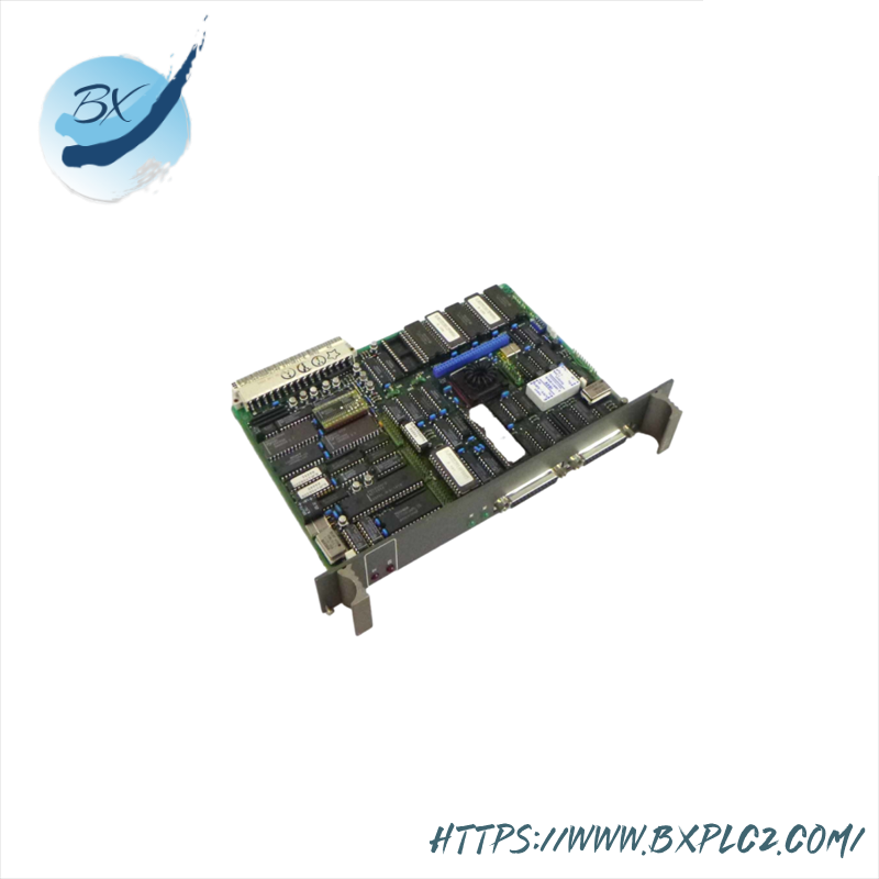 abb_3bhb003689.png ABB 3BHB003689 Industrial Control Module