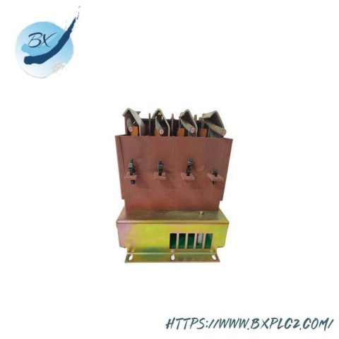 ABB 3BHB004661R0101 KUC711AE Gate Unit - Advanced Control Solution for Industrial Automation