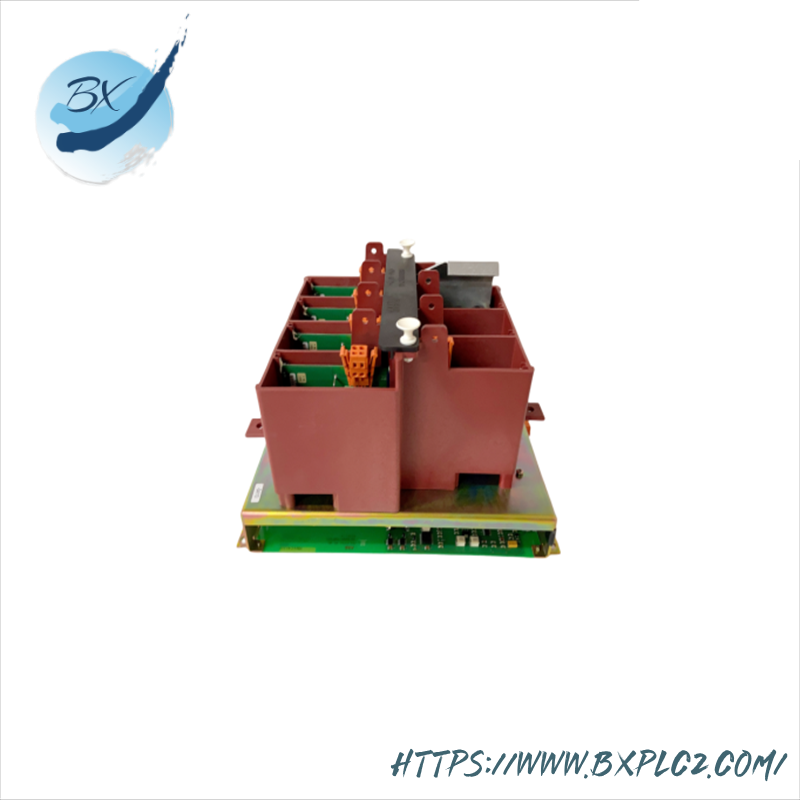 abb_3bhb005243r0106_ku_c755_ae105_power_supply-1.png Schneider STBDDO3705 - Advanced Digital Output Module for Industrial Automation