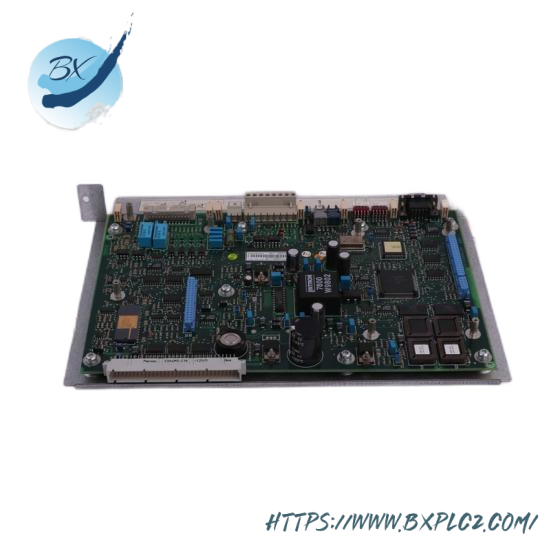 abb_3bhb006208r0001_uns0883a-p_v1_hot_selling_and_fast_delivery.png ABB 3HAC024777-001 - Advanced Control Module for Industrial Automation