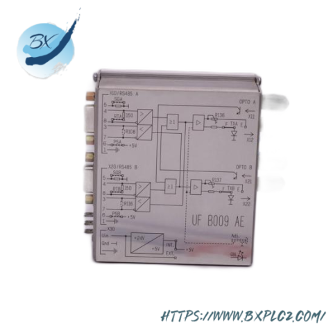 ABB 3BHB006309R0001 - Exclusive Sale Offer