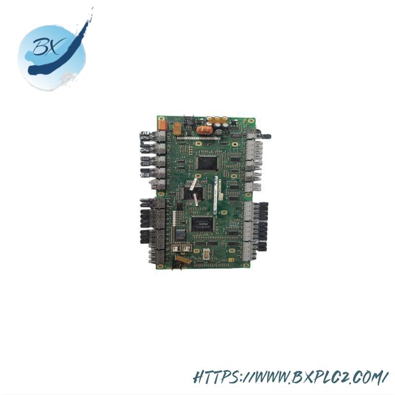 abb_3bhb007030r0102_ufc760be102_thermocouple_module.jpg ABB 3BHB007030R0102 - UFC760BE102 Thermocouple Module