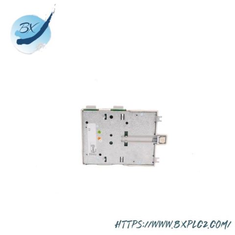 ABB 3BHE006412R0101 UFC762 AE101 - Advanced Relay Output Module