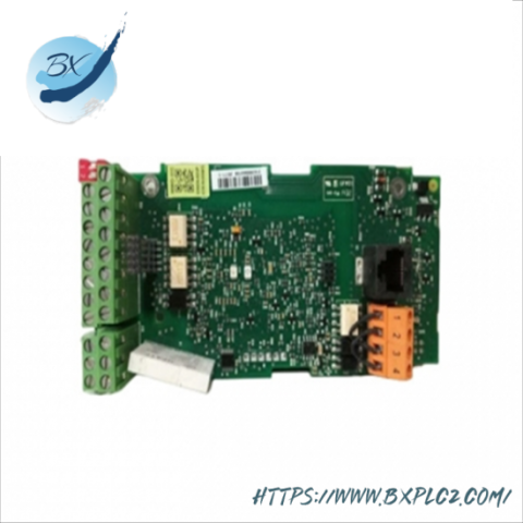ABB 3BHE014658R0101 Process Control Board, Expert Solution for Industrial Automation