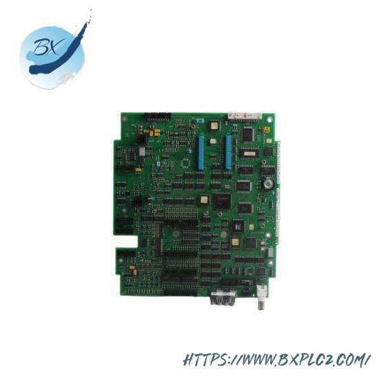 abb_3bhe014967r0001_uns2880b-p_v1_control_board.jpg ABB UNS2880B-P,V1 3BHE014967R0001 Control Board - Advanced Automation Solution