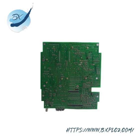 abb_3bhe014967r0001_uns2880b-p_v1_control_board_1.jpg ABB UNS2880B-P,V1 3BHE014967R0001 Control Board - Advanced Automation Solution