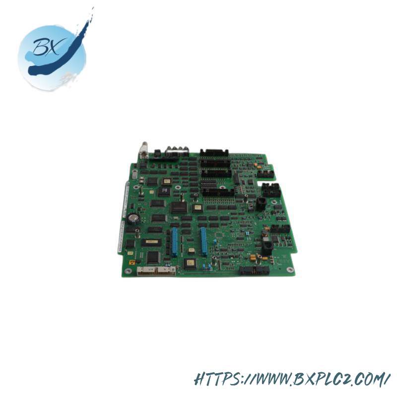 abb_3bhe014967r0002_uns2880b-p_control_motherboard.jpg ABB UNS2880B-P, 3BHE014967R0002 Control Motherboard, Industrial Automation