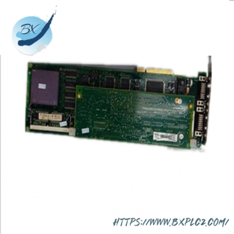 ABB 3BHE022287R0101 UCD240 A101 Module Controller - Industrial Automation Excellence
