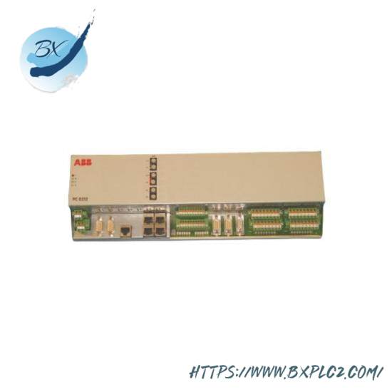abb_3bhe022293r0101_pcd232_a101_communications_i_o_module.jpg MCGS-TPC1061Ti: High-Performance Touch Panel Controller, 200 Characters
