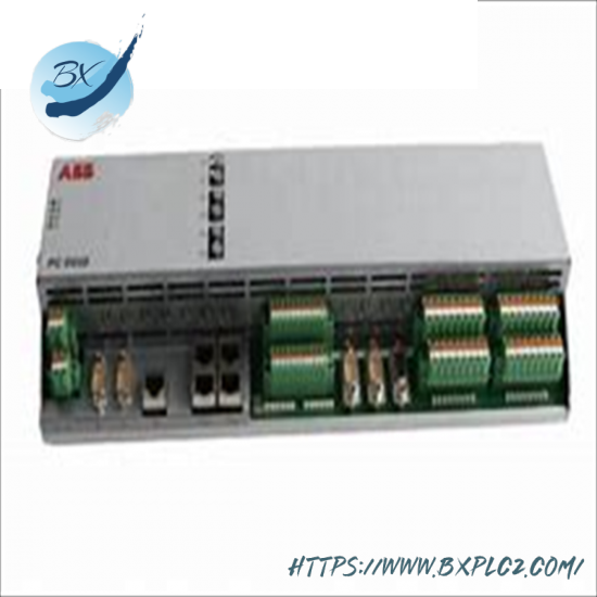 abb_3bhe022293r0101_pcd232a_communication_interface_unit.png ABB 3BHE022293R0101 - PCD232A Communication Interface Unit, for Industrial Automation & Control