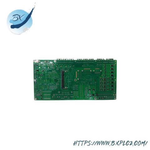 ABB UCD224 A101 Connection Cable, 3BHE023681R0101