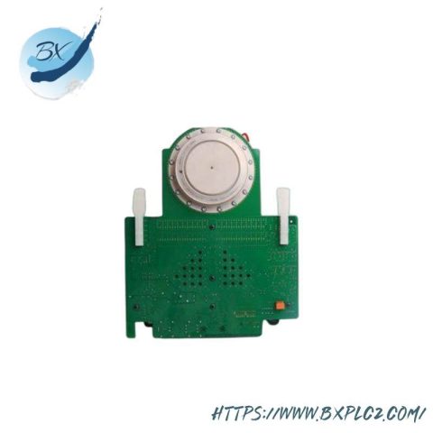 ABB 3BHE023784R0001 / 5SHY3545L0014 / 3BHB006485R0001 - Brand New Industrial Control Module