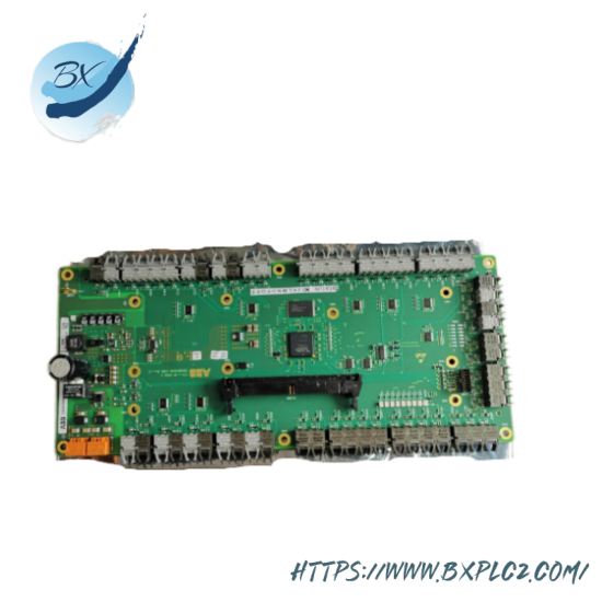 abb_3bhe024855r0101_ufc921a101_board_new.png ABB UFC921A101 3BHE024855R0101 Board, New