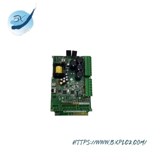 ABB 3BHE029153R0101 UNS 0119A-P V101 Module Card - New Technology for Industrial Automation