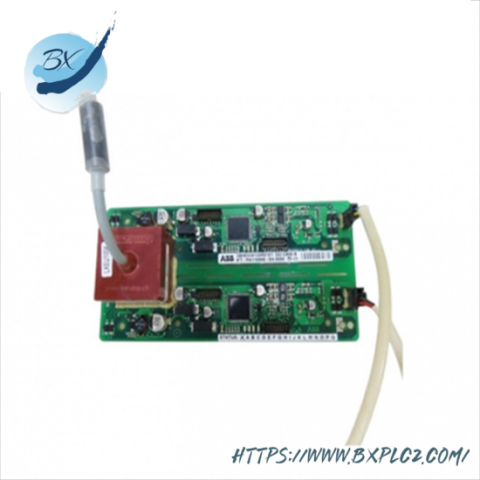 Chiron FEC-FC30-CHI-M-SA: High-Performance Modular Automation Controller