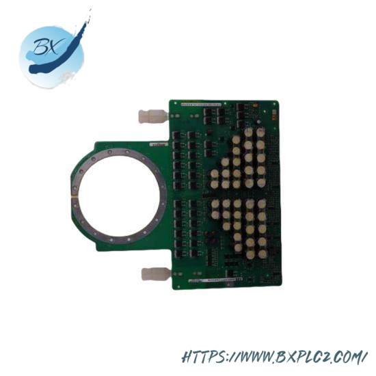 abb_3bhl000390p0104_3bhb003154r0101_5shx1960l0004_1.jpg ABB 3BHL000390P0104 | 3BHB003154R0101 | 5SHX1960L0004 - Advanced Automation Solutions for Industrial Control