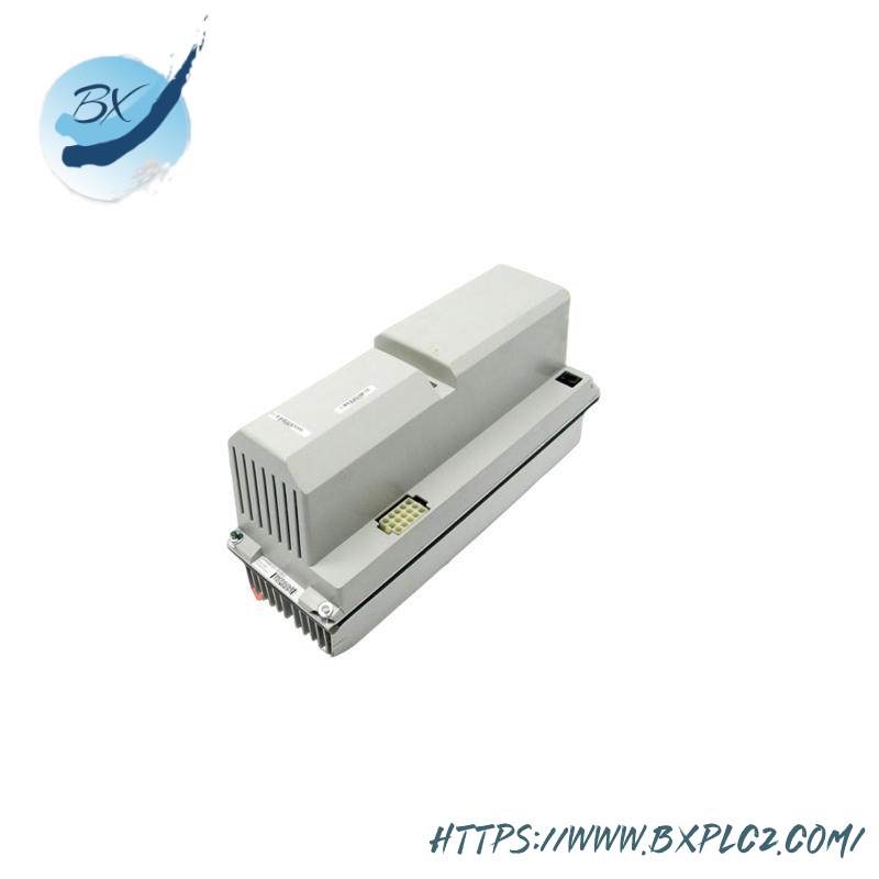 abb_3bhl000986p7001_2.jpg ABB 3BHL000986P7001 - Industrial Control Module