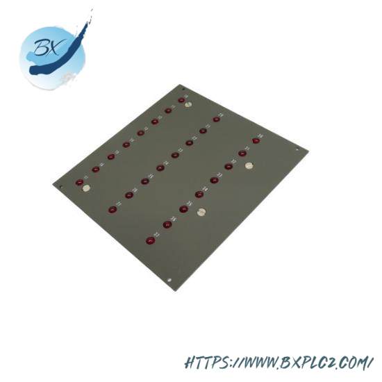 abb_3bhl000986p7001_3.jpg ABB 3BHL000986P7001 - Industrial Control Module