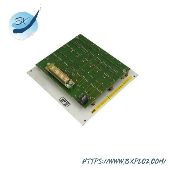 abb_3bhl000986p7001_4.jpg ABB 3BHL000986P7001 - Industrial Control Module