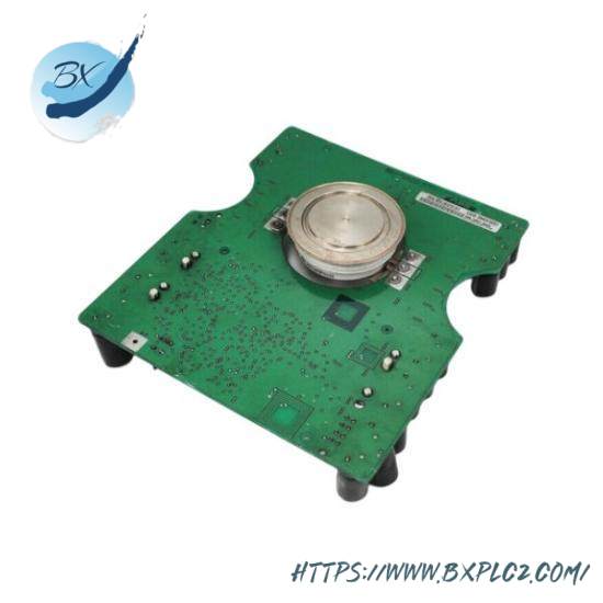 abb_3bhl00385p0101_5shx0845f0001_industrial_controller_1.jpg ABB 3BHL00385P0101, 5SHX0845F0001 - Advanced Industrial Controller