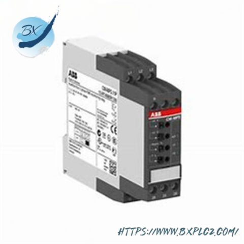 ABB 3BHT300054R3/A XI-11 PLC Module: Industrial Automation Solutions for Optimal Performance