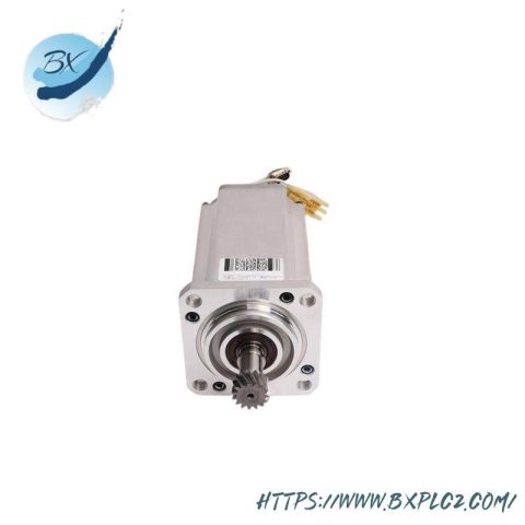 ABB 3BHT300055R0001 CI-10 Circuit Board - Industrial Control Solution