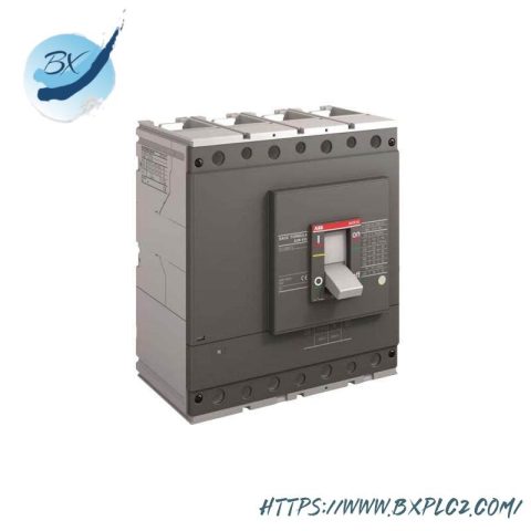 ABB 3BSC610D65R1 The Power Supply: Efficient & Reliable Energy Solution for Industrial Applications