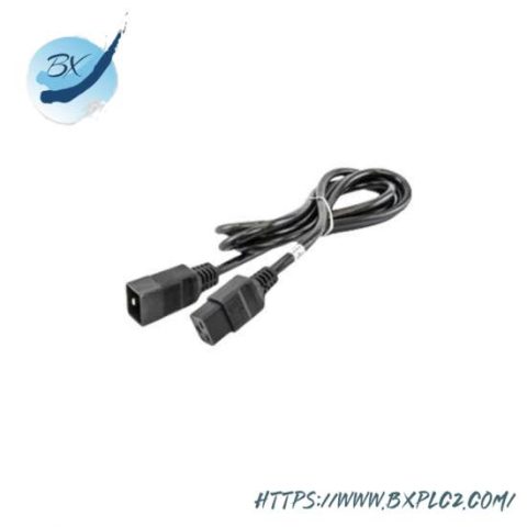 ABB 3BSC950073R27 Industrial Cable Assembly