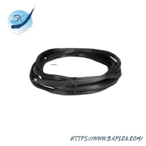 ABB 3BSC950098R1 Twisted Pair Tap Cable - Industrial Automation Solutions