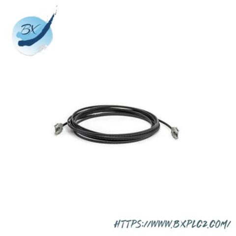 ABB 3BSC950107R2 TK811V050 - High-Performance Drive Module