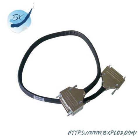 ABB 3BSC950192R1 - CEX-Bus Extension Cable for Industrial Control