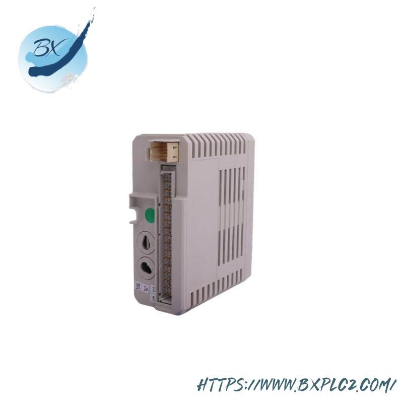 abb_3bse008508r1_di810_digital_input.jpg ABB 3BSE008508R1 DI810 Digital Input Module for Industrial Automation