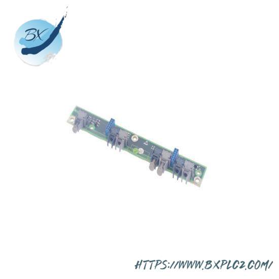 abb_3bse017193r1_ndco03_communication_card.jpg ABB YB56103-BD/1 - Advanced Control Module for Industrial Automation